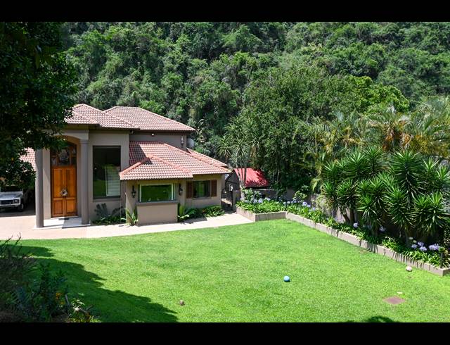 3 BEDROOM HOUSE FOR SALE IN WESTVILLE